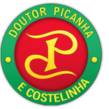 Doutor Picanha e Costelinha &reg;